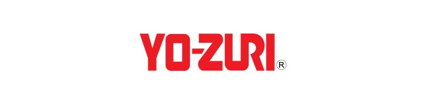 Yo-Zuri