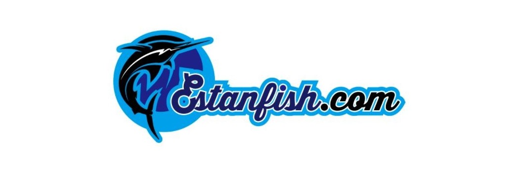 Estanfish