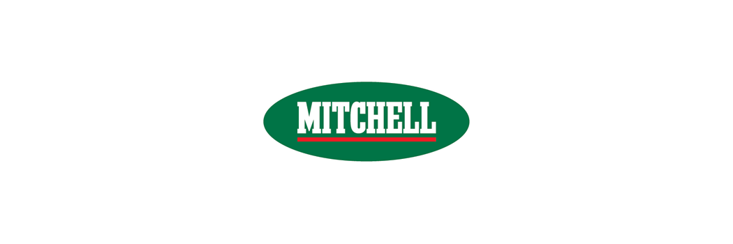 Mitchell