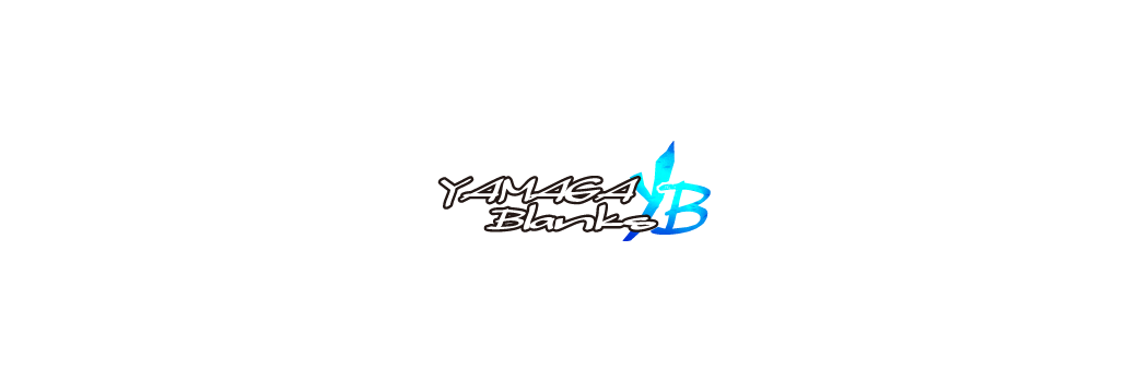 Yamaga Blanks