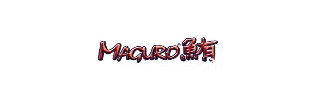 Maguro