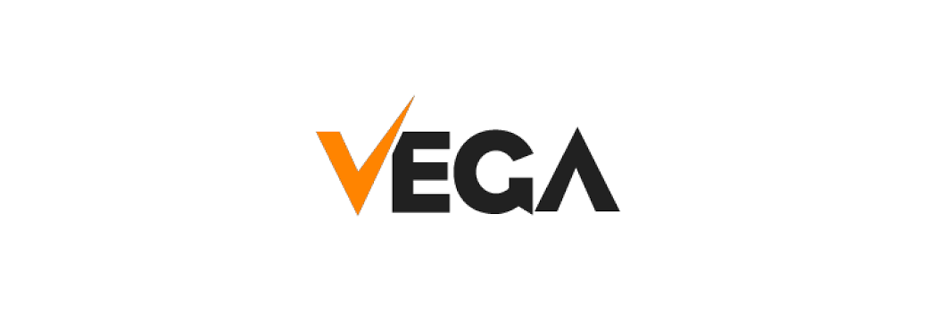 Vega