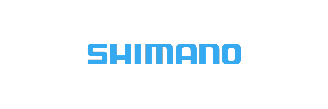 Shimano