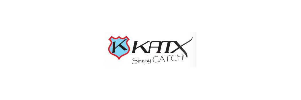 Katx