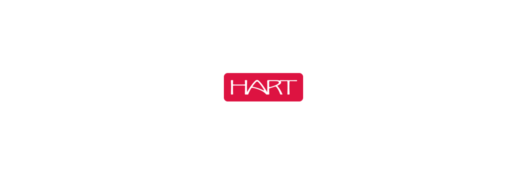 Hart