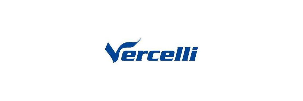 Vercelli