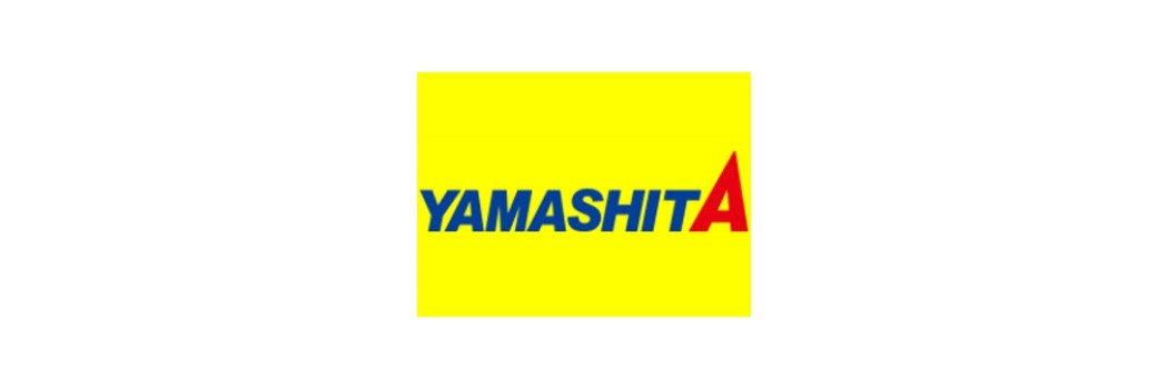 Yamashita