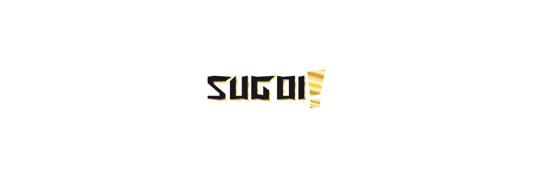 Sugoi