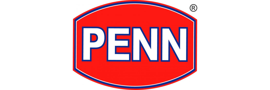 Penn