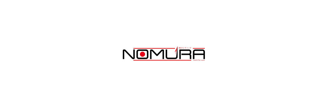 Nomura