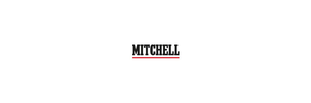 Mitchell