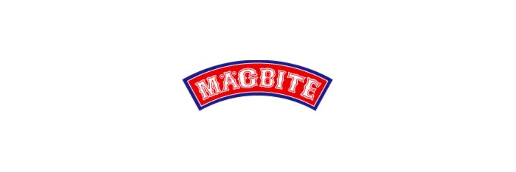 Magbite