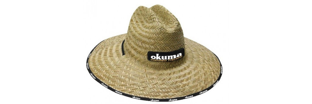 Sombreros