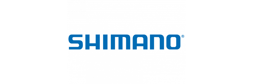 Shimano