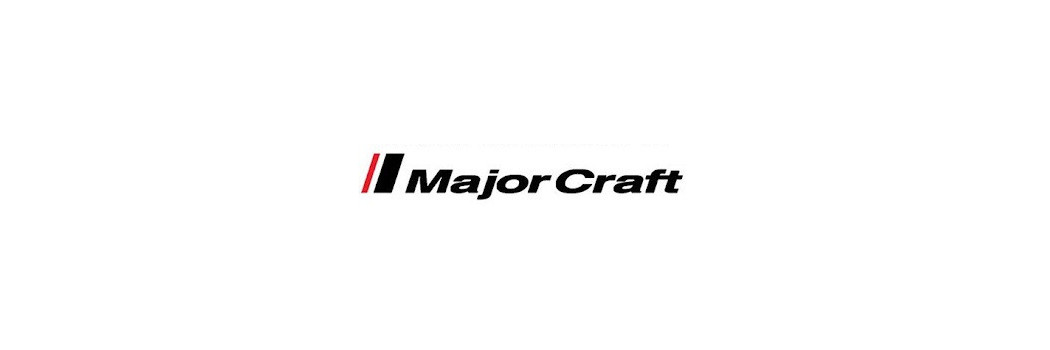 Major Craft