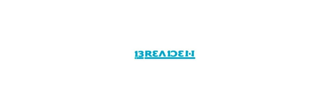 Breaden