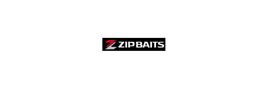 Zip Baits