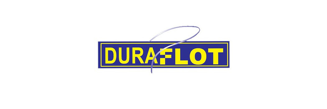 Duraflot