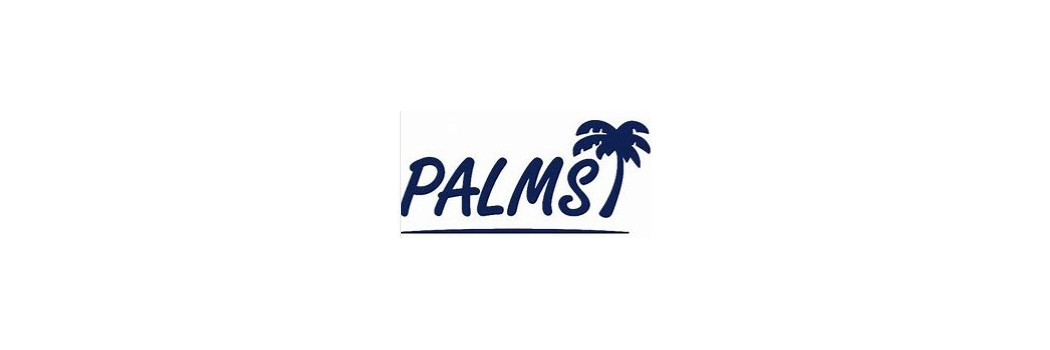 Palms