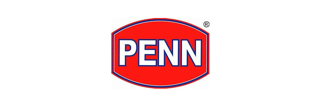 Penn