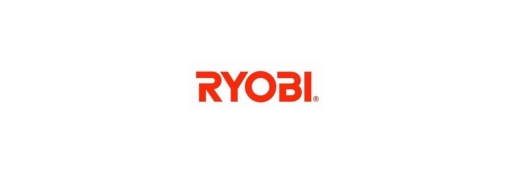 Ryobi