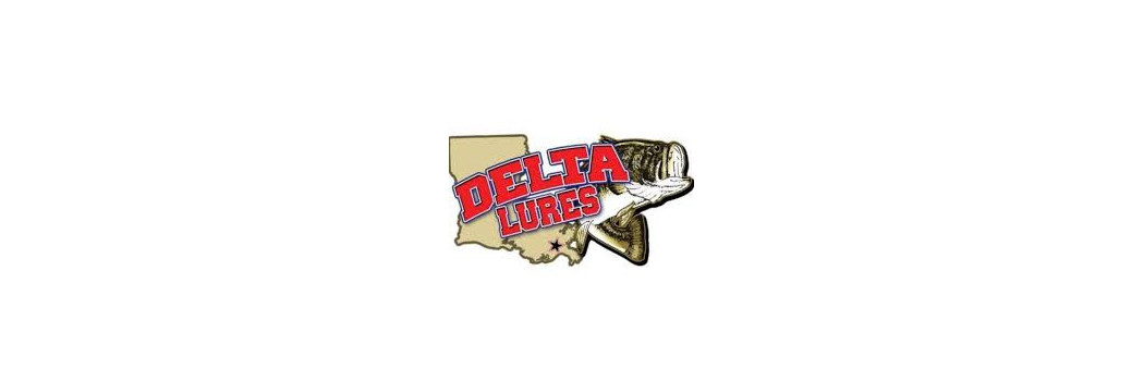 Delta Lures