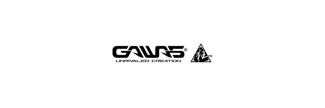 Gawas