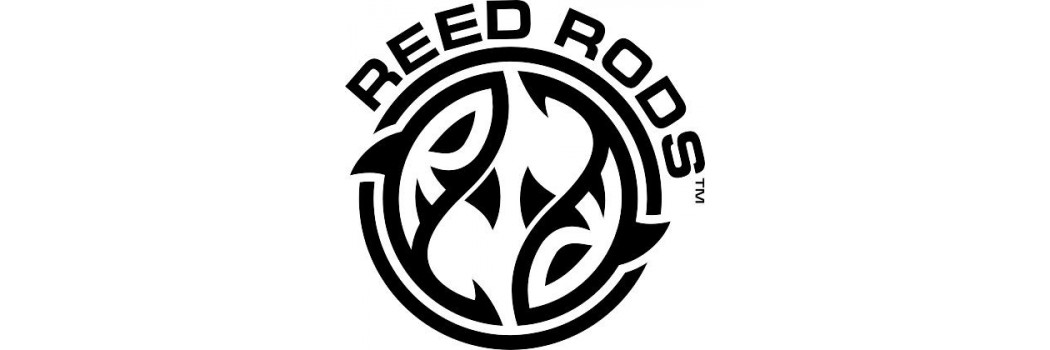 Reed