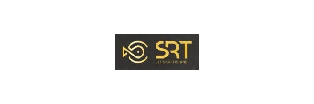 SRT