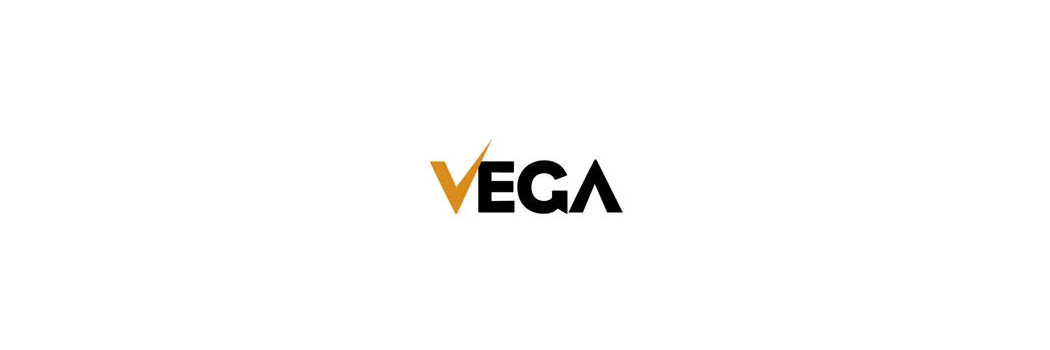 Vega