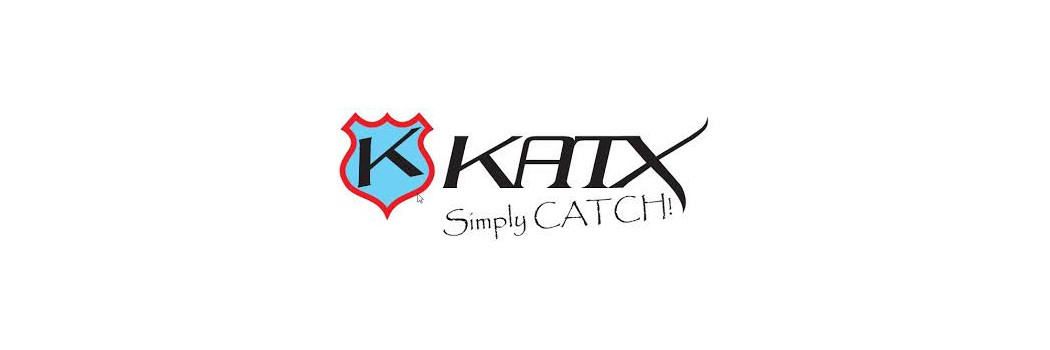 Katx