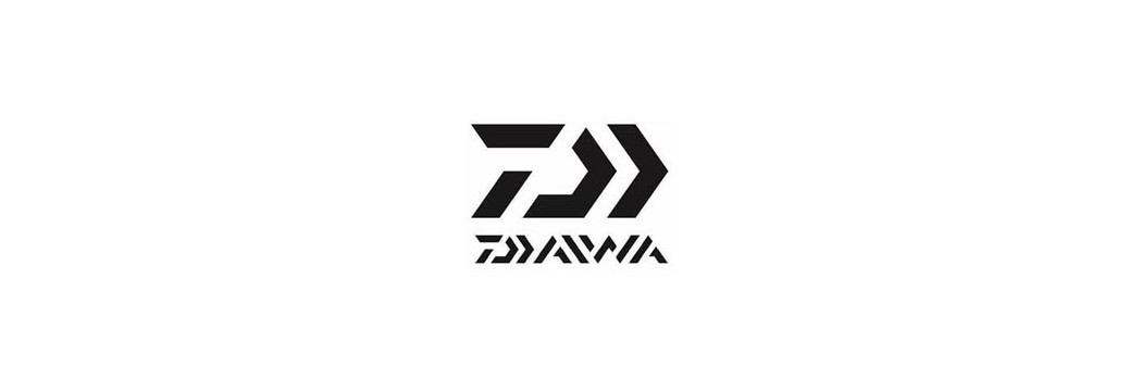 Daiwa