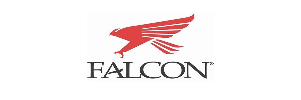 Falcon