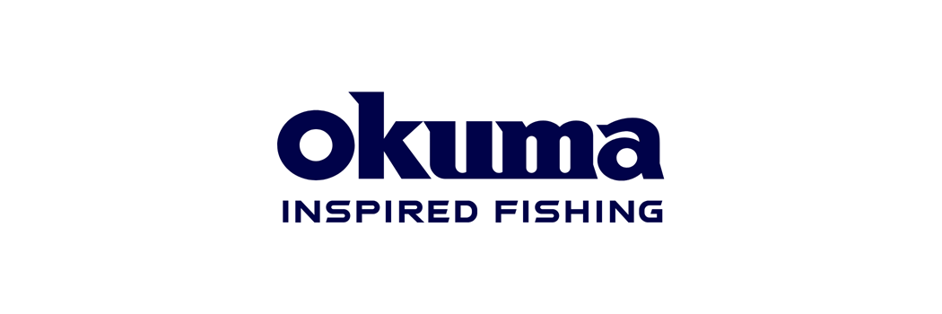 Okuma
