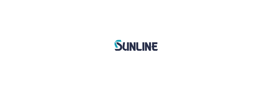 Sunline