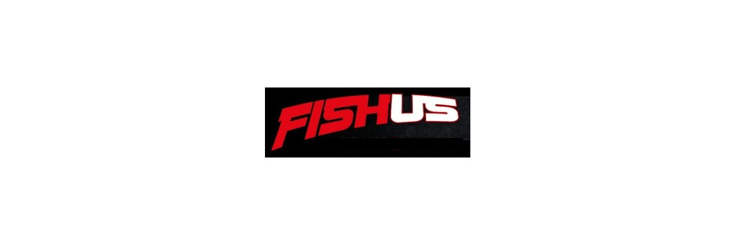 Fishus