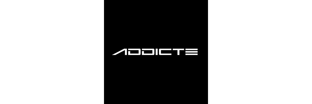 Addicte