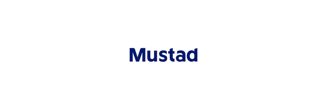 Mustad