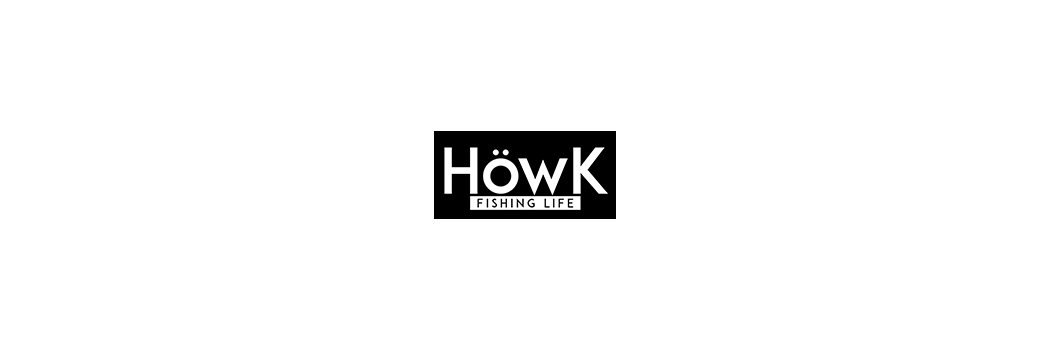 Howk