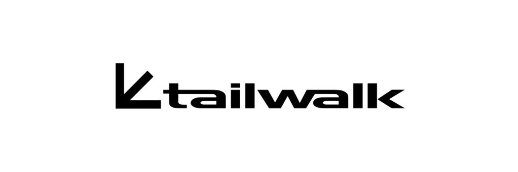 Tailwalk