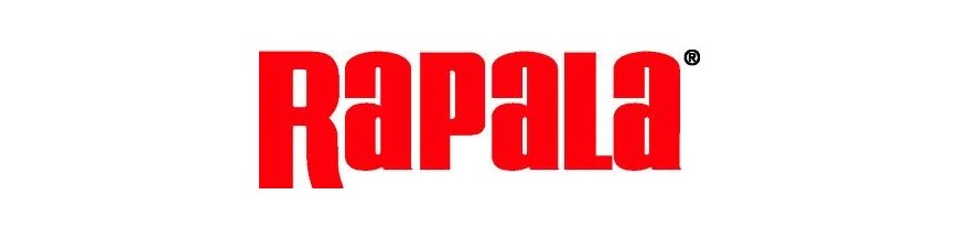 Rapala