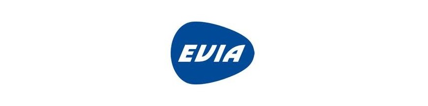 EVIA