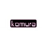 Komura