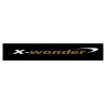 X-wonder
