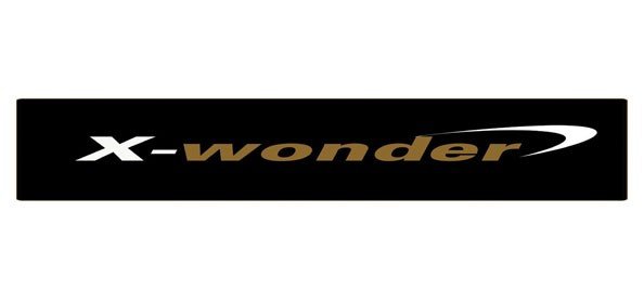 X-wonder