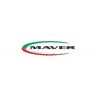Maver