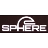 Sphere