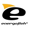 Energofish