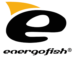 Energofish