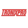 Tronixpro